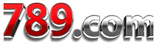 789com logo