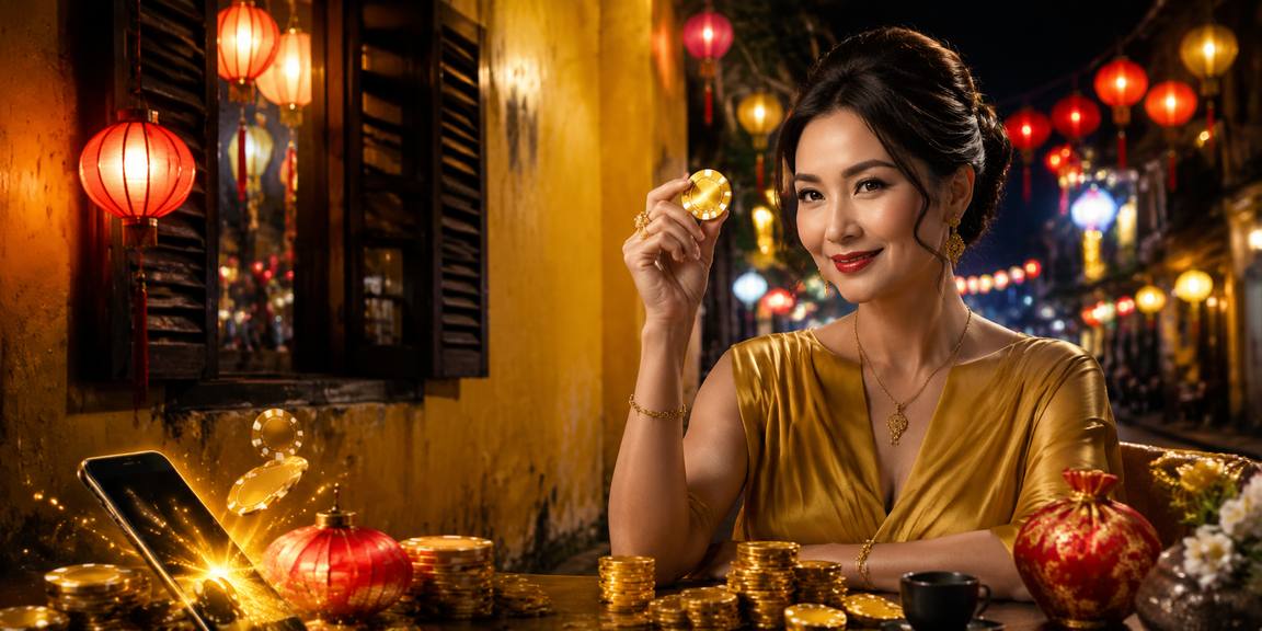 789com Liên hệ & câu hỏi