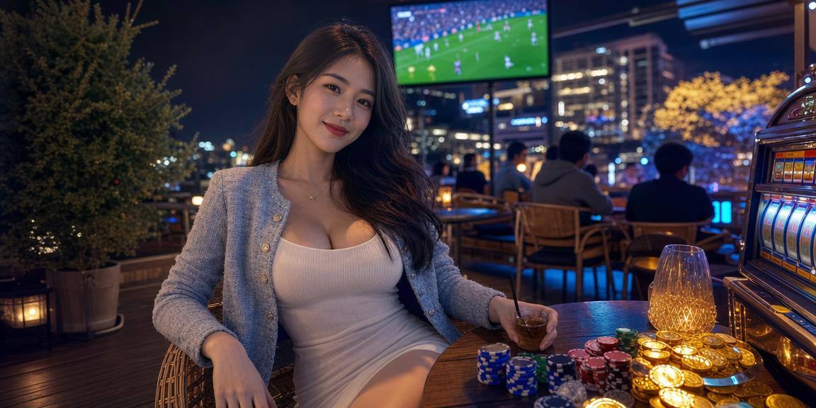 789com Bảo vệ tài khoản