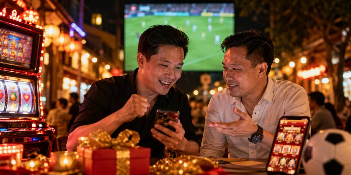 789com Bàn tốc độ ổn định