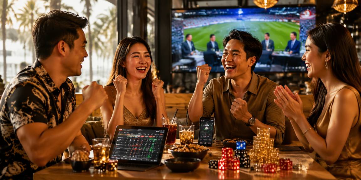 789com Thư viện trò chơi